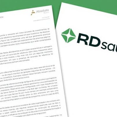 Raia e Drogasil apostam no digital; estratégia exige estômago