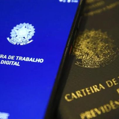 Queda do desemprego no Brasil parece ter atingido o limite, diz analista