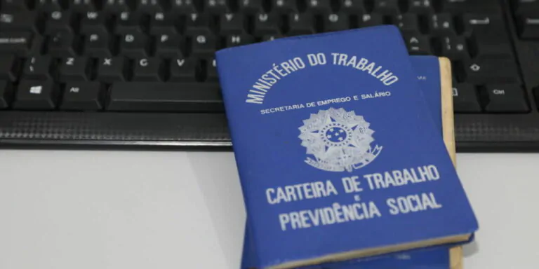 Justiça libera quase R$ 2 bilhões em atrasados para aposentados do INSS