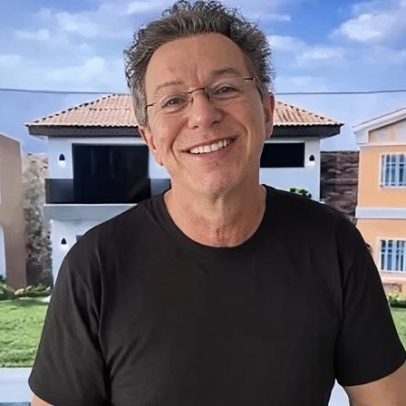 Confira a primeira chamada de Casa do Patrão, novo reality de Boninho