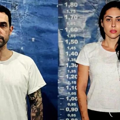 Justiça nega prisão domiciliar a Monique Medeiros no caso Henry Borel