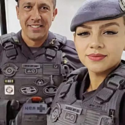Caso da PM baleada em casa: o que se sabe até agora