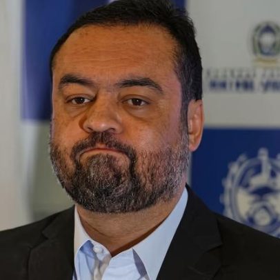 Nunes Marques vota contra inelegibilidade de Castro; placar 2 a 1