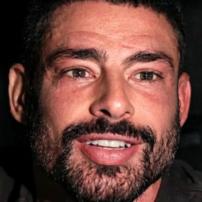 Cauã Reymond retorna como Jorginho na continuação de Avenida Brasil