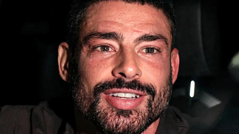 Cauã Reymond deve reprisar papel de Jorginho em continuação de Avenida Brasil
