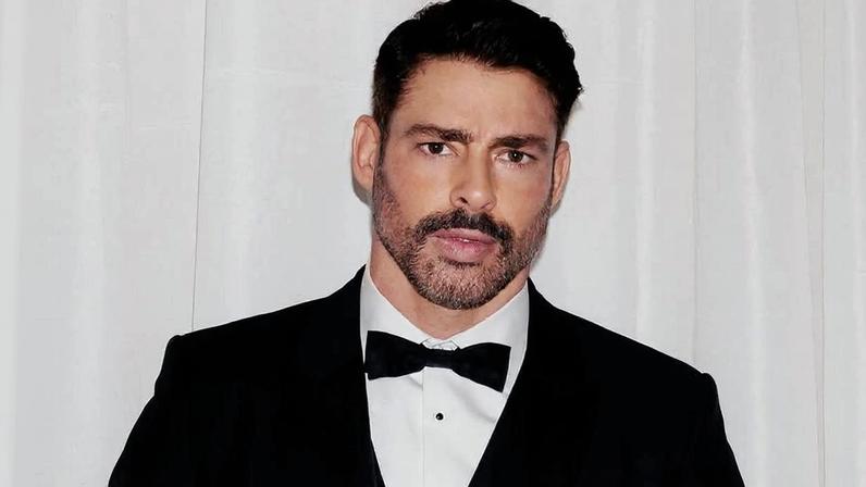 Cauã Reymond quebra o silêncio sobre vida amorosa após flagra com influenciadora