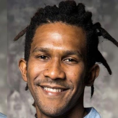 André Luiz Miranda volta às novelas da Globo em A Nobreza do Amor