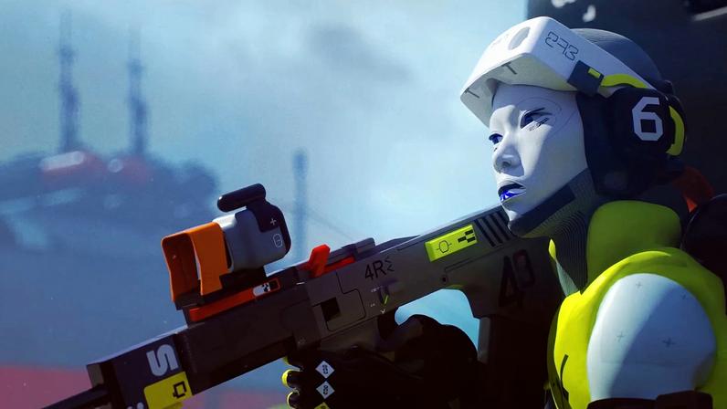 Tudo o que você precisa saber sobre maratona