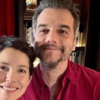 Globo Repórter faz edição especial sobre cinema brasileiro com Wagner Moura