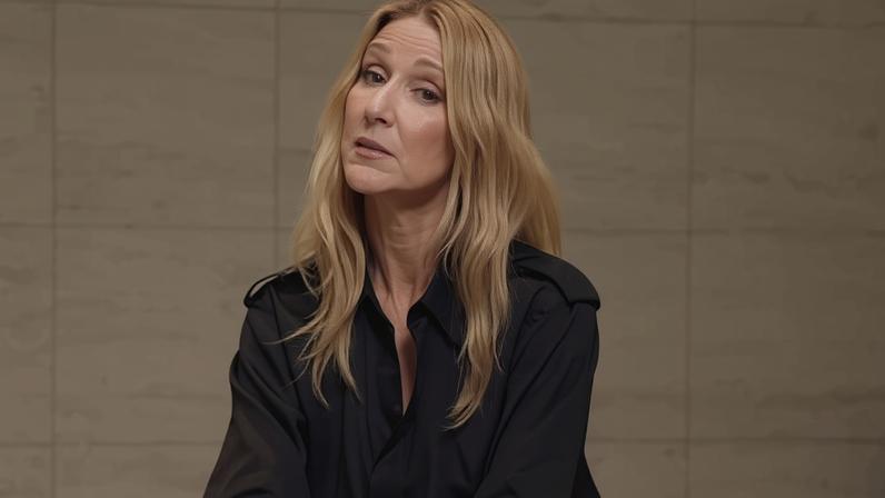Celine Dion faz 58 anos e anuncia retorno aos palcos após doença autoimune