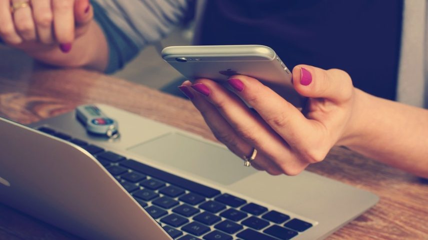 Espanha lançará ferramenta para monitorar ódio nas redes sociais. — Foto: Pixabay/Imagem ilustrativa