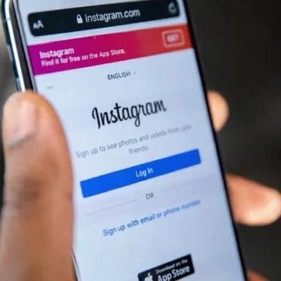 Instagram encerra criptografia de mensagens diretas em 8 de maio