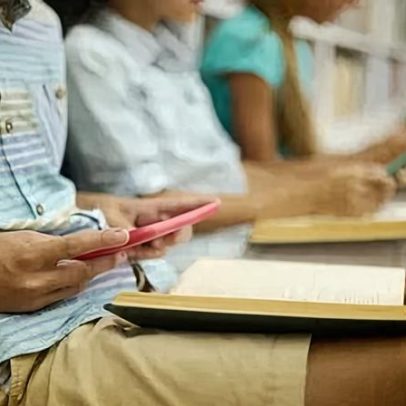 ECA Digital reforça cidadania e ética nas escolas