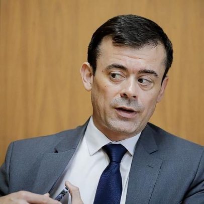 Estados decidem subvenção do diesel na segunda-feira, diz Ceron