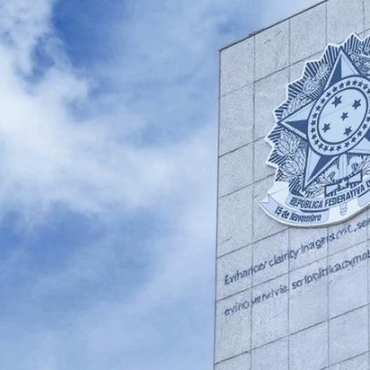 IA da CGU emitiu 35 mil alertas de risco em licitações federais