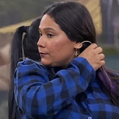 BBB 26: Chaiany perde favoritismo e gera mudança no jogo
