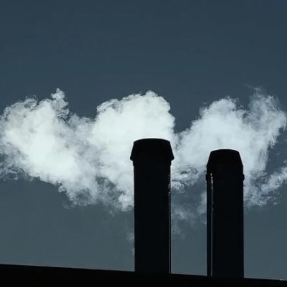 Minas e usinas de carvão podem causar 1.300 mortes até 2040