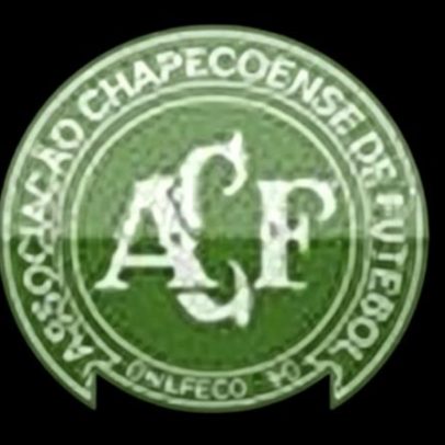 Chapecoense x Red Bull Bragantino duel da Série A 2026 ao vivo