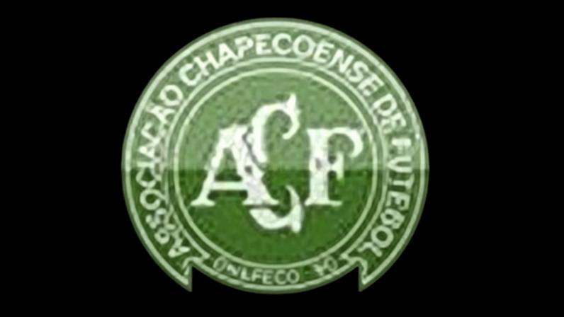 Logo do time