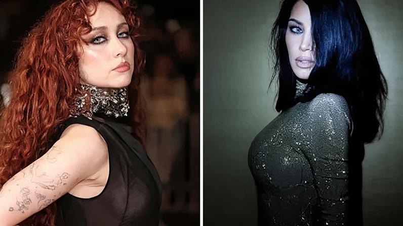Chappell Ronan trabalha com mesmo segurança demitido por Kim Kardashian no passado