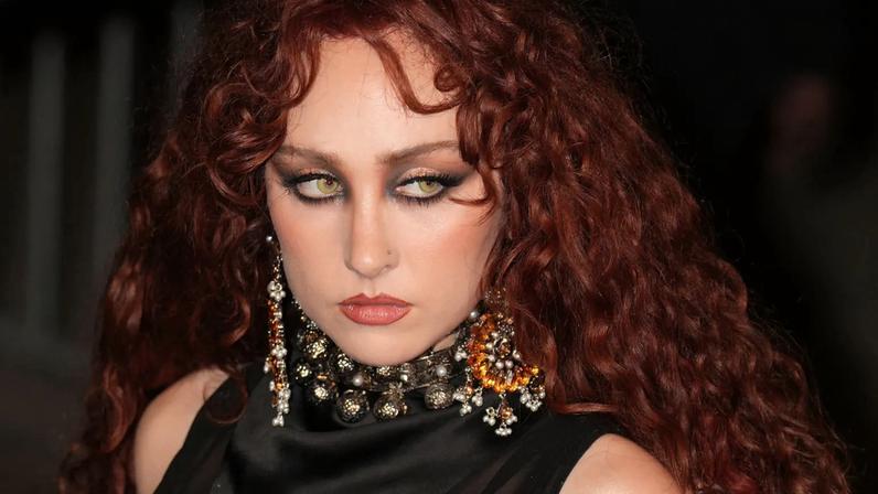 Controvérsia de segurança envolvendo Chappell Roan: o que aconteceu até agora