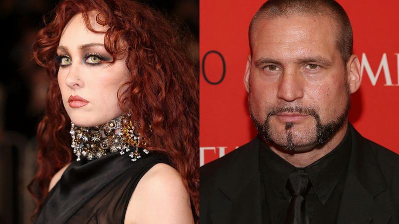 Segurança assume total responsabilidade em fiasco no hotel de Chappell Roan