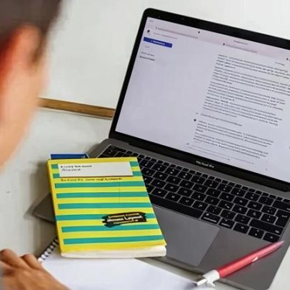 ChatGPT recebe recursos interativos para ensinar matemática e ciência