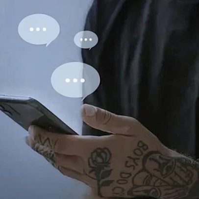 IA como conselheira: estudo aponta que chatbots concordam demais