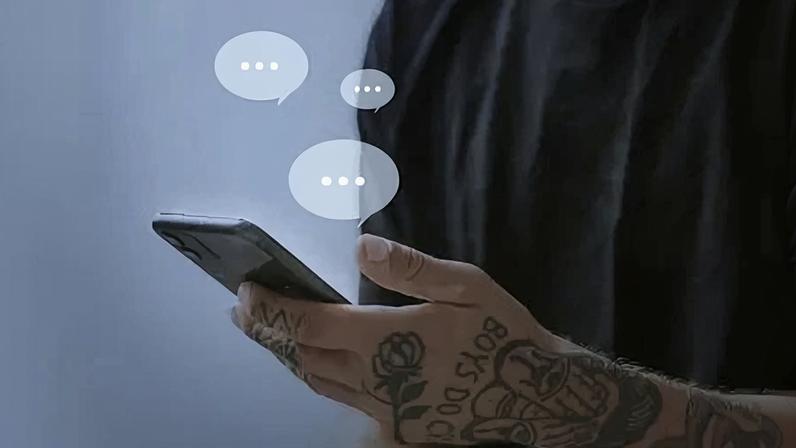 Chatbots são péssimos conselheiros, mostra estudo de Stanford