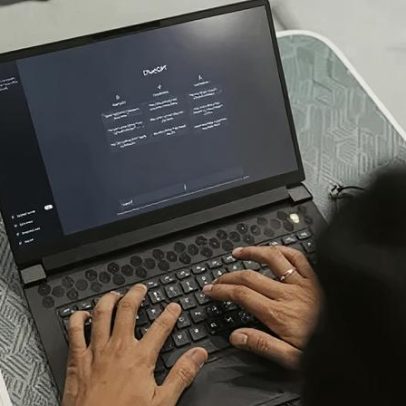Como conversar com IA para obter respostas mais precisas