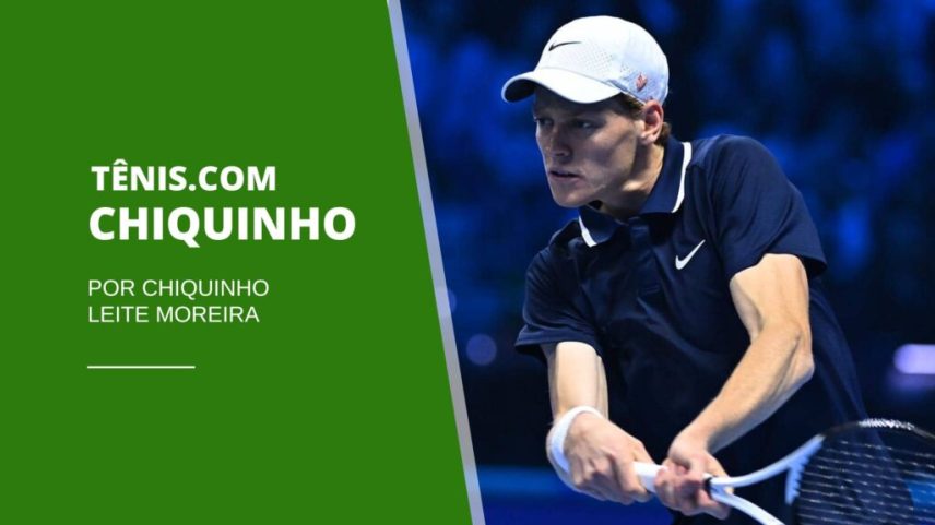 Líderes enfrentam caminho espinhoso em Miami