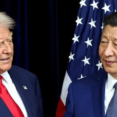 China inicia investigações sobre práticas comerciais dos EUA