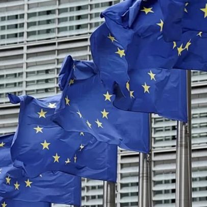Europa em 48 horas: nova realidade para empresas brasileiras