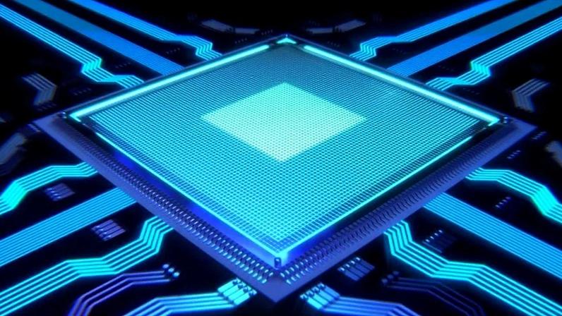Capacidade industrial dos modelos de IA chineses mostra que restrição norte-americana aos chips mais avançados foi inútil