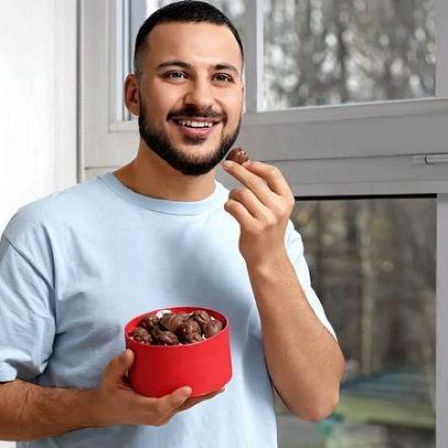 Chocolate na Páscoa: como escolher opções com mais benefícios à saúde