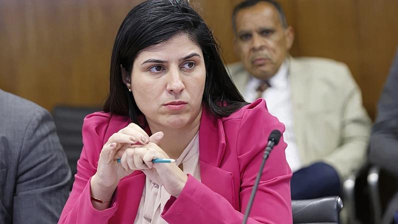 O uso do nome afetivo poderá ser autorizado em qualquer fase do processo, desde que haja decisão judicial depois de pedido e avaliação técnica