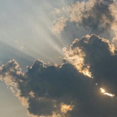 Tempo esperado para a Páscoa 2026 em todo o Brasil