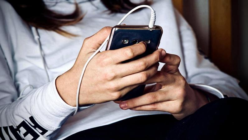 ECA Digital estabelece regras mais rígidas para a proteção de crianças e adolescentes no ambiente digital