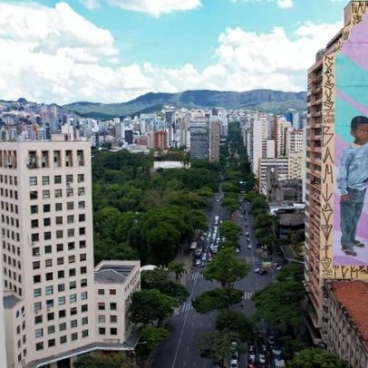 Belo Horizonte compete por prêmio de melhor destino de turismo negro no Brasil