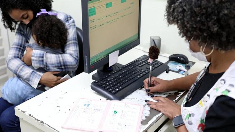 PBH vai intensificar monitoramento de crianças e adolescentes com doenças respiratórias