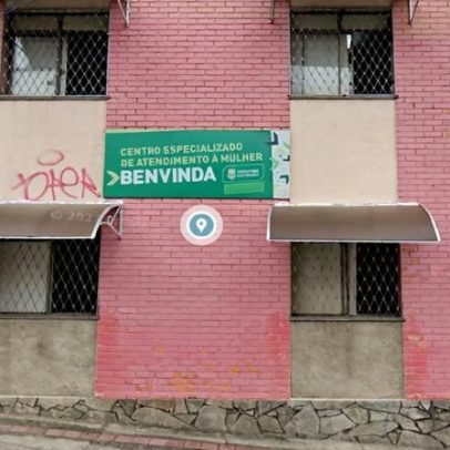 BH promove mutirão de atendimento jurídico gratuito para mulheres vulneráveis