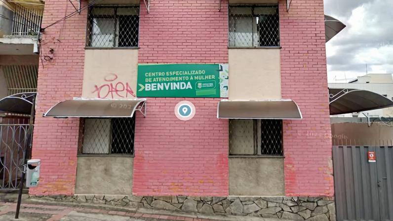 Ceam Benvinda receberá mutirão de atendimento jurídico gratuito voltado a mulheres em situação de vulnerabilidade