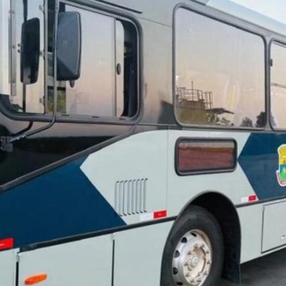 Linha de ônibus gratuita começa a operar hoje em BH; veja percurso