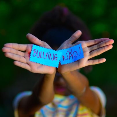 IBGE aponta que quatro em cada dez adolescentes já sofreram bullying