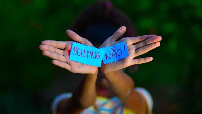 IBGE detecta alta de bullying nas escolas