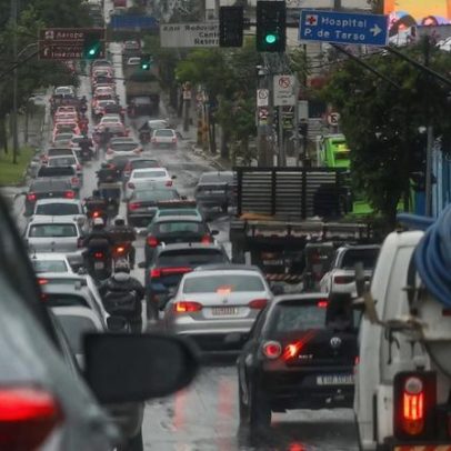 Roubo de carro financiado: como fica o financiamento após o crime