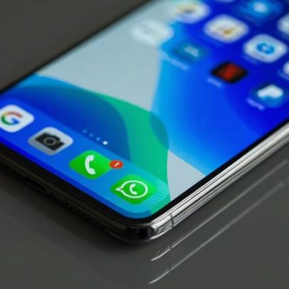 Nova função alerta golpes no WhatsApp, Facebook e Messenger; veja como funciona