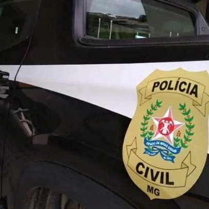 Operação em MG mira fraude de anúncios de acompanhantes e extorsão