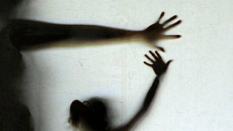 Crime sexual foi omitido pela mãe e avó da vítima