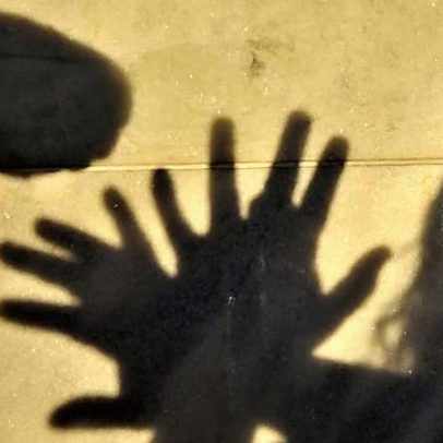 Pitbull salva mulher de feminicídio e homem é condenado a mais de 12 anos em MG